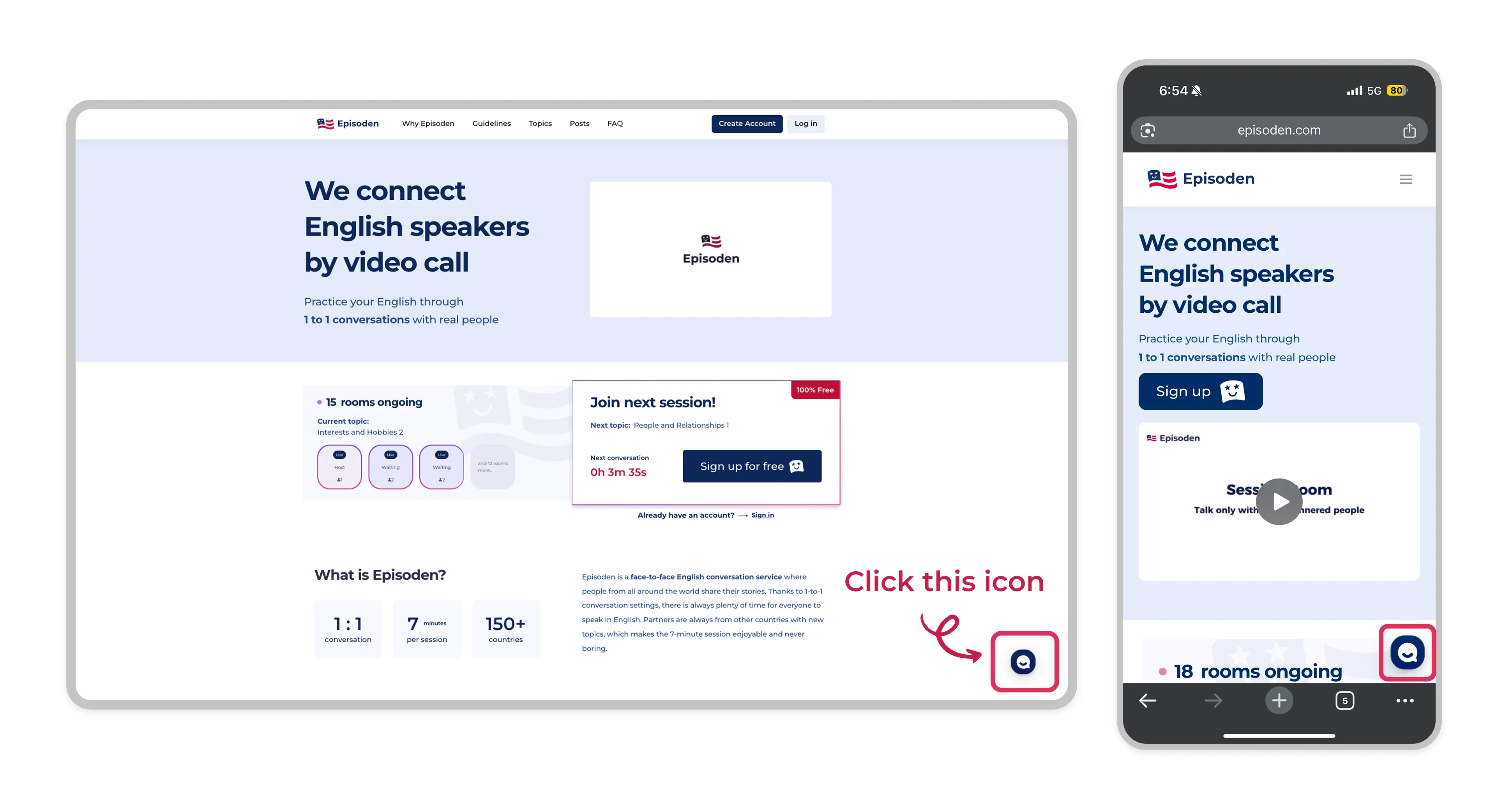 If you run into any issues, please reach out to us on Channel Talk.